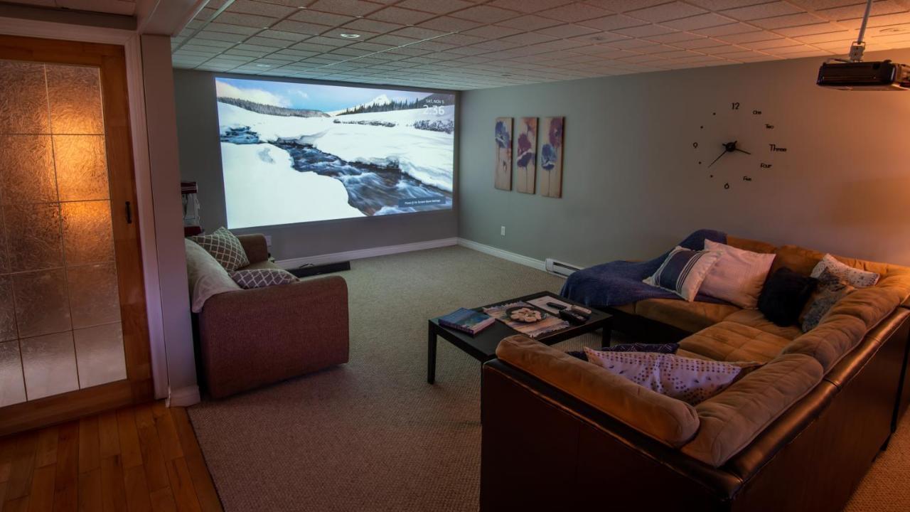 Sunset Tides Apartman Oak Haven Kültér fotó